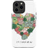 Succa For You iPhone 13 Pro Max Impact Case