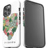 Succa For You iPhone 13 Pro Max Impact Case