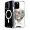 Succa For You iPhone 13 Pro Max MagSafe Case
