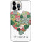 Succa For You iPhone 13 Pro Max Skin