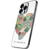 Succa For You iPhone 13 Pro Max Skin
