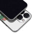 Succa For You iPhone 13 Pro Max Skin
