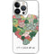 Succa For You iPhone 13 Pro Skin