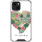Succa For You iPhone 14 Clear Case