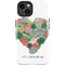 Succa For You iPhone 14 Plus Impact Case