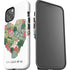 Succa For You iPhone 14 Plus Impact Case