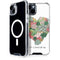 Succa For You iPhone 14 MagSafe Case