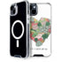 Succa For You iPhone 14 MagSafe Case