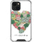 Succa For You iPhone 14 Plus Clear Case