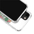 Succa For You iPhone 14 Plus Clear Case