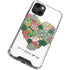 Succa For You iPhone 14 Plus Clear Case