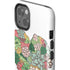 Succa For You iPhone 14 Impact Case