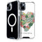 Succa For You iPhone 14 Plus MagSafe Case