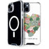 Succa For You iPhone 14 Plus MagSafe Case