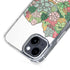 Succa For You iPhone 14 Plus MagSafe Case