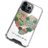 Succa For You iPhone 15 Pro Clear Case