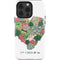 Succa For You iPhone 14 Pro Impact Case