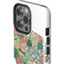 Succa For You iPhone 14 Pro Impact Case
