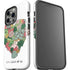 Succa For You iPhone 15 Pro Impact Case