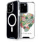 Succa For You iPhone 14 Pro MagSafe Case