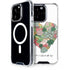Succa For You iPhone 14 Pro MagSafe Case