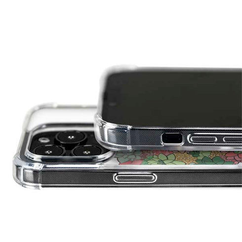Succa For You iPhone 15 Pro MagSafe Case