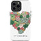 Succa For You iPhone 14 Pro Max Impact Case