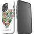 Succa For You iPhone 15 Pro Max Impact Case