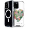 Succa For You iPhone 14 Pro Max MagSafe Case