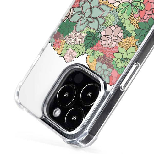 Succa For You iPhone 15 Pro Max MagSafe Case