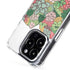 Succa For You iPhone 15 Pro Max MagSafe Case