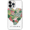 Succa For You iPhone 14 Pro Max Skin