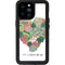 Succa For You iPhone 14 Pro Max Waterproof Case