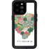 Succa For You iPhone 14 Pro Max Waterproof Case