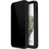 Succa For You iPhone 14 Pro Max Waterproof Case
