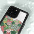 Succa For You iPhone 14 Pro Max Waterproof Case