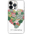Succa For You iPhone 14 Pro Skin