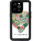 Succa For You iPhone 14 Pro Waterproof Case