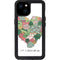 Succa For You iPhone 15 Plus Waterproof Case