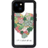 Succa For You iPhone 15 Plus Waterproof Case