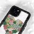 Succa For You iPhone 15 Plus Waterproof Case