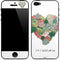 Succa For You iPhone 5/5s/5SE Skin