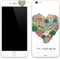 Succa For You iPhone 6/6s Plus Skin