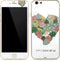 Succa For You iPhone 6/6s Skin