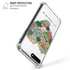 Succa For You iPhone 7/8 Plus Clear Case