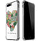 Succa For You iPhone 7/8 Plus Clear Case