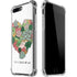 Succa For You iPhone 7/8 Plus Clear Case
