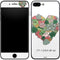 Succa For You iPhone 7 Plus Skin