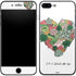Succa For You iPhone 7 Plus Skin