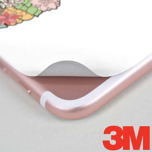 Succa For You iPhone 7 Plus Skin
